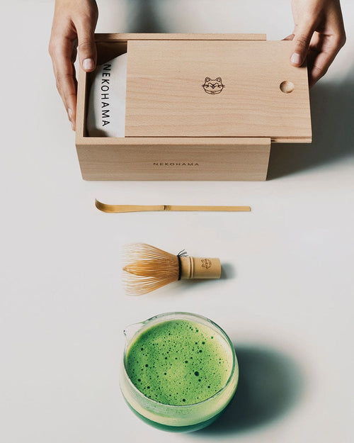 Ritual Kit Ritual Kit