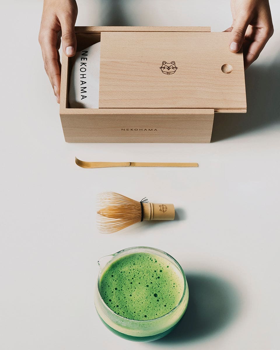 Ritual Kit Ritual Kit