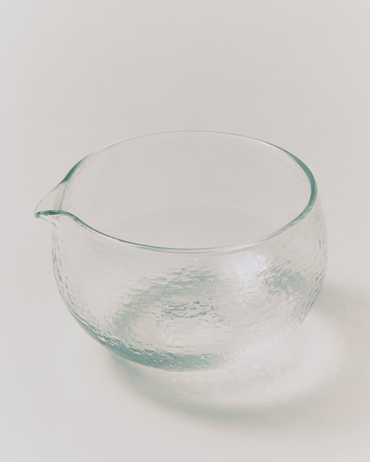 Ritual Kit Ritual Kit