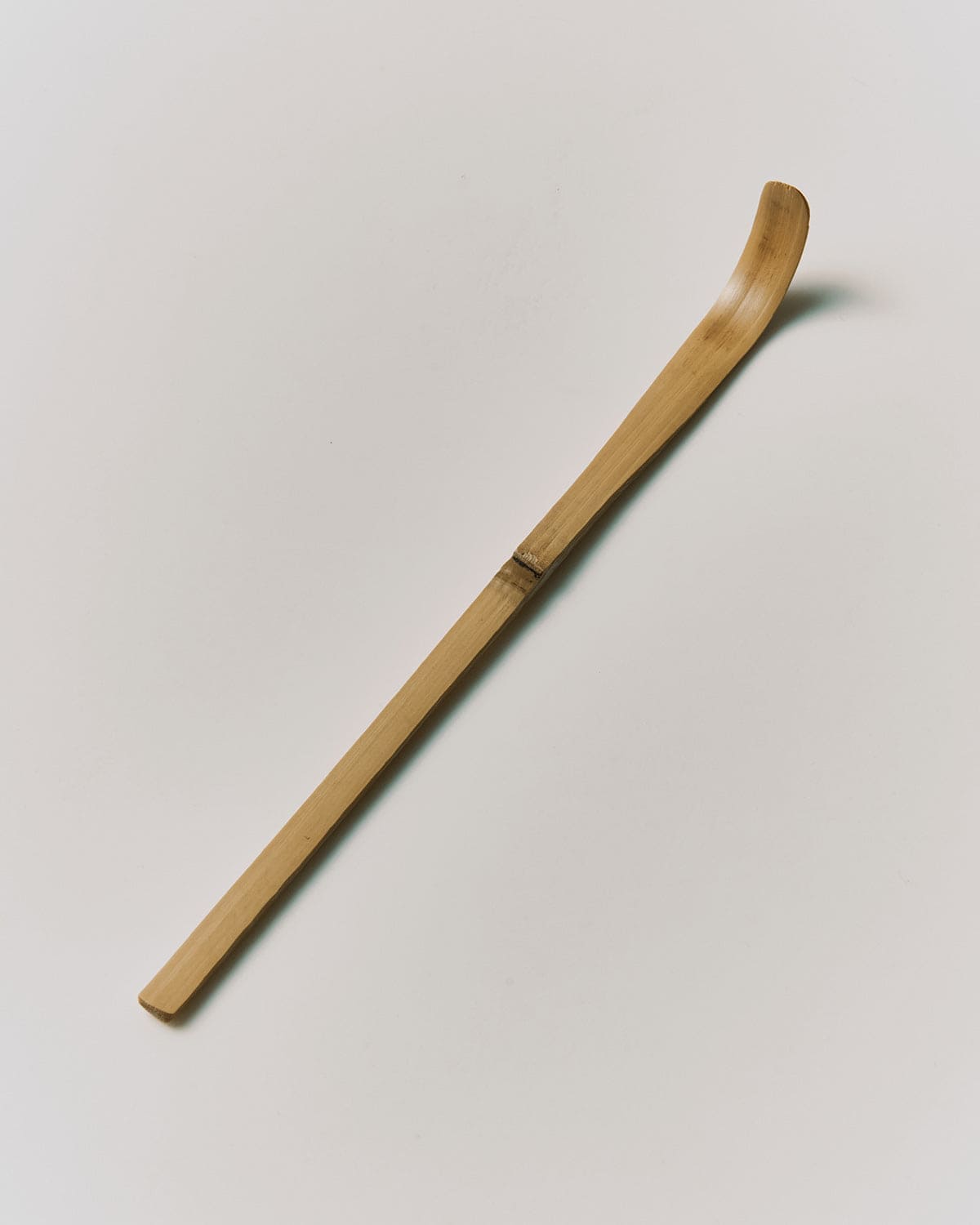 Ritual Kit Ritual Kit