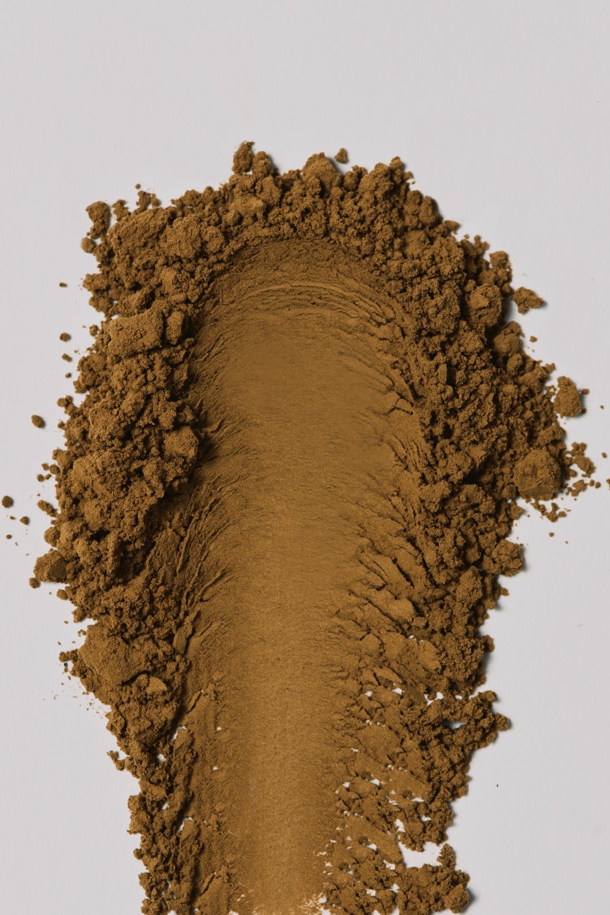 A1 Hojicha 20g Tin A1 Hojicha 20g Tin