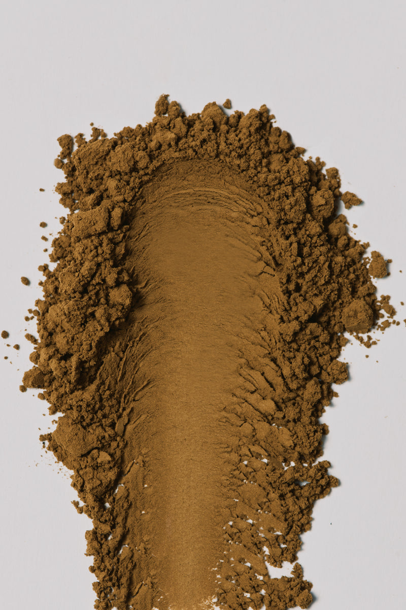 A1 Hojicha 20g Tin