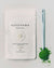Ceremonial Matcha Ceremonial Matcha