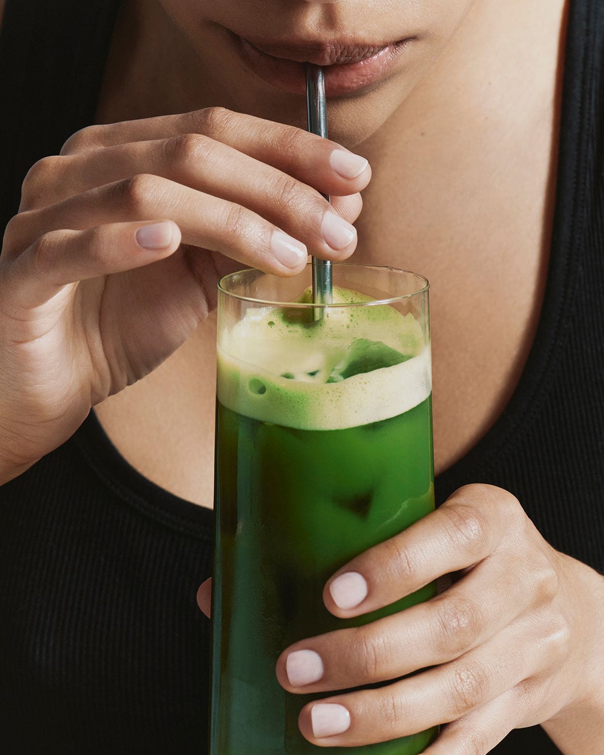 Ceremonial Matcha | Nekohama