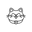 logo of Nekohama
